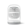Philips Wentylator CX2050/00 - 1246874 - zdjęcie 3